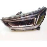 OPEL original ŽAROMET OPEL MOKKA DESNI 42516766 Original | Shoptok.si