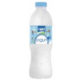 Dr Milk JOGURT 0.5%MM 1KG PET | ePonuda.com