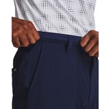 Under Armour Men's pants Drive Tapered Pant | Eponuda.ba