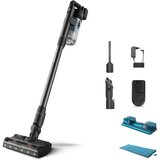 Philips Brezžični sesalnik Aqua 7000 z močjo 80 minut, (5000525296) Cene