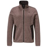 Schöffel Puloverji 137923905 pisana Cene