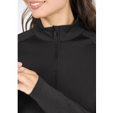ATHLECIA Women's sweatshirt Aliya | ePonuda.com