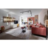 Lesnina-XXXL tkana preproga 80/150 cm tkano | Shoptok.si