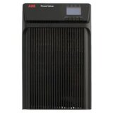  PowerValue 11T G2 B, 6000W, 230V, RS232, USB ABB 11T G2 6KVA B Cene