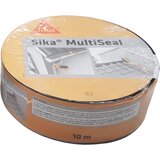 Sika Traka za brtvljenje Multiseal siva 5 cm x 10 m Cijene