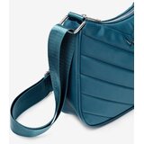 Vuch Crossbody torba Liva Blue, 18 x 24 cm Slike