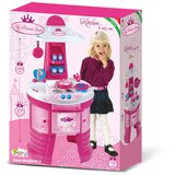 Olimp Sport Kuhinja Princess 107 Cm | ePonuda.com