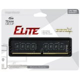 Team Group Elite 8GB 3200 MHz DDR4 (TED48G3200C2201) ram pomnilnik | Shoptok.si
