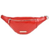 Beltimore kraf22red sarena Cijene