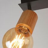 XXXL REFLEKTOR Spinny 18/9/43 cm | Shoptok.si