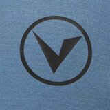 Virtus Men's T-shirt Joker | Shoptok.si