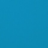 Blazina za vrtno klop svetlo modra 110x50x7 cm oxford tkanina, (5000202544) | Shoptok.si
