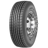 Sava 295/80r22.5 avant 5 hl 154m m+s 3pmsf vodea ( 00570681 ) Cene
