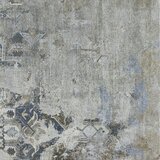 x Gres plo&scaron;čica Bagdad (59,2 x 59,2 cm, siva, glazirana, R9) cene