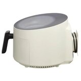 Russell Hobbs friteza satisfry 27421-56 panorama | Eponuda.com