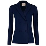 Rinascimento CFC0125418003 Plava | shoptok.hr