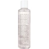 ITALIAN DESIGN Postbiotični tonik za ravnovesje kože 200 ml, (5000499278) | Shoptok.si