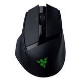 Razer Gaming miš Basilisk Mobile Wireless Cene