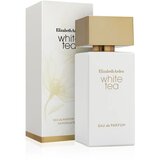 Elizabeth Arden White Tea EDP W 50ml | shoptok.hr