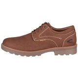 Camel Active 53FWA08310470 sarena | shoptok.hr