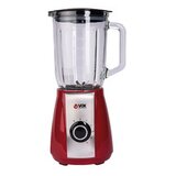 Vox Blender TM1013 | Eponuda.com