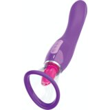 Pipedream Fantasy For Her Ultimate Pleasure | Shoptok.si