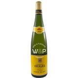 Hugel & Fils Pinot Blanc vino Cene