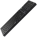  TIPKOVNICA USB SLIMSTAR 126 GENIUS CRNA | shoptok.hr