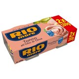 Rio Mare tunjevina u maslinovom ulju 160g 2/1 Cene