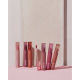 ETUDE Fixing Tint dolgoobstojna šminka z mat učinkom odtenek #12 Salmon Brick 4 g | Shoptok.si