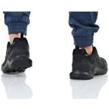 Adidas muške patike TERREX SWIFT R2 GTX CM7492 | ePonuda.com