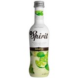 Koktel MG SPIRIT Mojito 275ml | Eponuda.com
