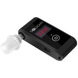 solight 1T09 - Punjivi alkotester 5V | Eponuda.com