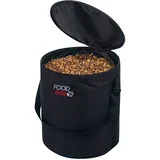 Torba za shranjevanje hrane - do 25 kg (suhe hrane)