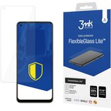 3mk FLEXIBLEGLASS LITE ZA OPPO RENO 8 5G ZAŠČITA IZ KALJENEGA STEKLA, (21978219) Cene