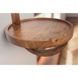 MID.YOU stenski regal Wl6.788 | Shoptok.si