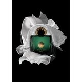 Amouage Epic parfemska voda za žene 100 ml | shoptok.hr