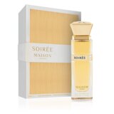 Maison Asrar Soiree Eau de Parfum 100 ml Cijene