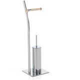 Tomasucci wc set feo | shoptok.hr