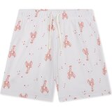 Swim Essentials kopalke boxer hlače KH 6097529973940 2025SE332 F bež 110/116 Cene