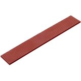 Thermal Grizzly Minus Pad Extreme heat sink compound Thermal pad Cijene