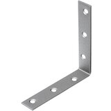 STABILIT kotnik stabilit (125 x 22 x 125 mm, jeklo, pocinkan) Cene