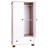 Posteljnina 9v1 medvedek bela | Shoptok.si