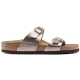 Birkenstock Sydney BS sarena