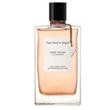 Van Cleef & Arpels Rose Rouge | Eponuda.ba