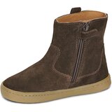 Gioseppo 80572 Smeđa | shoptok.hr