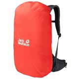Jack Wolfskin Phantas Crna | shoptok.hr