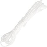  Jedro za zaštitu od sunca 160 g/m² smeđe-sivo 2,5 x 2,5 m HDPE | shoptok.hr