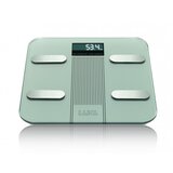 Laica ELEKTRON. OSEBNA TEHTNICA LAICA PS7005 | Shoptok.si