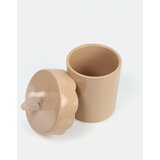 Sinsay Keramička posuda za pohranu | shoptok.hr